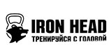 IRON HEAD